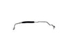Dorman 625-208 Engine Oil Cooler Hose Assembly - Outlet