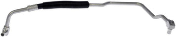 Dorman 625-208 Engine Oil Cooler Hose Assembly - Outlet