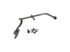 Dorman 625-210 Turbocharger Oil Line - Inlet