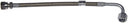 Dorman 625-211 Turbocharger Oil Line - Pressure