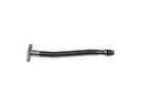 Dorman 625-212 Turbocharger Oil Line - Lower
