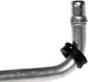 Dorman 625-303 Engine Oil Cooler Hose Assembly - Inlet