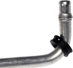 Dorman 625-303 Engine Oil Cooler Hose Assembly - Inlet