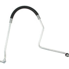 Dorman 625-303 Engine Oil Cooler Hose Assembly - Inlet