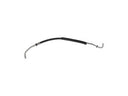 Dorman 625-304 Engine Oil Cooler Hose Assembly - Outlet