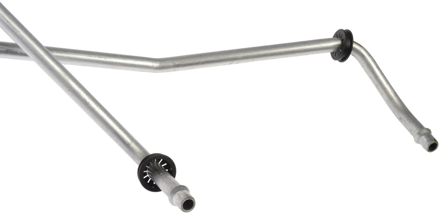Dorman 625-340 Engine Oil Cooler Hose Assembly - Inlet and Outlet Assembly