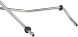 Dorman 625-340 Engine Oil Cooler Hose Assembly - Inlet and Outlet Assembly