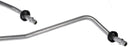 Dorman 625-340 Engine Oil Cooler Hose Assembly - Inlet and Outlet Assembly