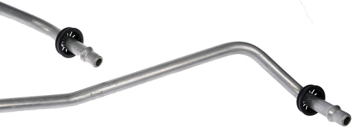 Dorman 625-340 Engine Oil Cooler Hose Assembly - Inlet and Outlet Assembly