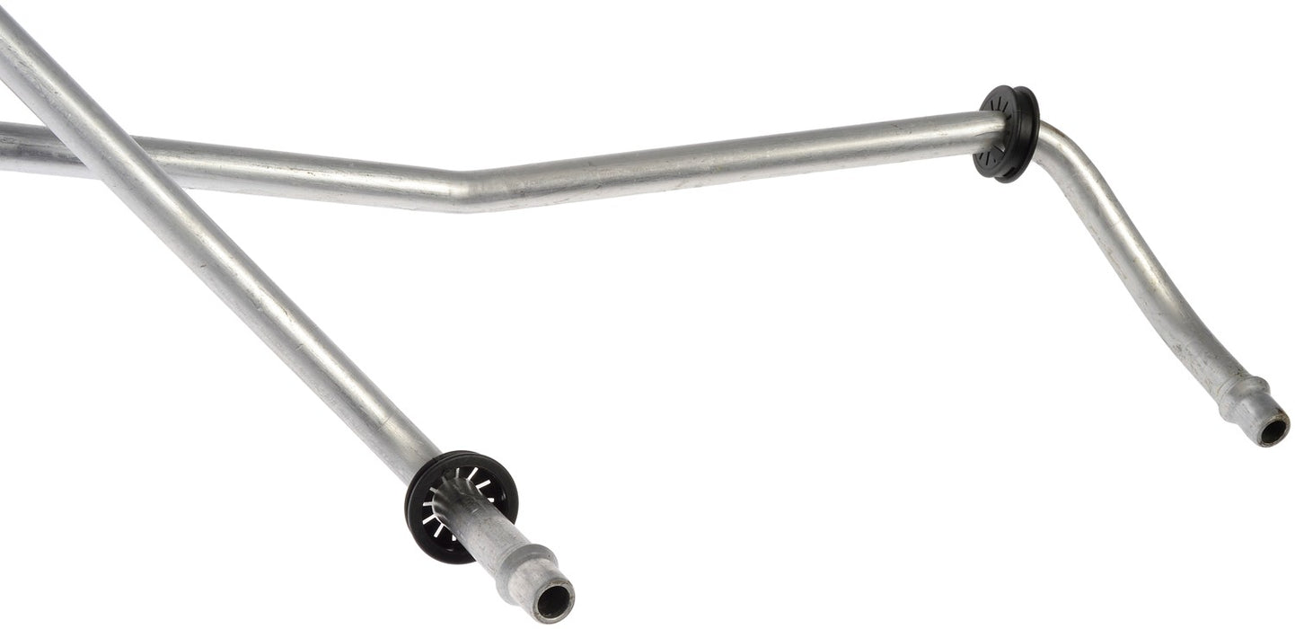 Dorman 625-340 Engine Oil Cooler Hose Assembly - Inlet and Outlet Assembly