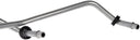 Dorman 625-501 Engine Oil Cooler Hose Assembly - Inlet and Outlet Assembly
