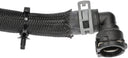 Dorman 625-503 Engine Oil Cooler Hose Assembly - Outlet