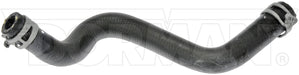 Dorman 625-504 Engine Oil Cooler Hose Assembly - Inlet