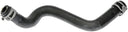 Dorman 625-504 Engine Oil Cooler Hose Assembly - Inlet