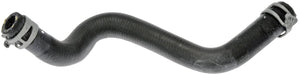 Dorman 625-504 Engine Oil Cooler Hose Assembly - Inlet