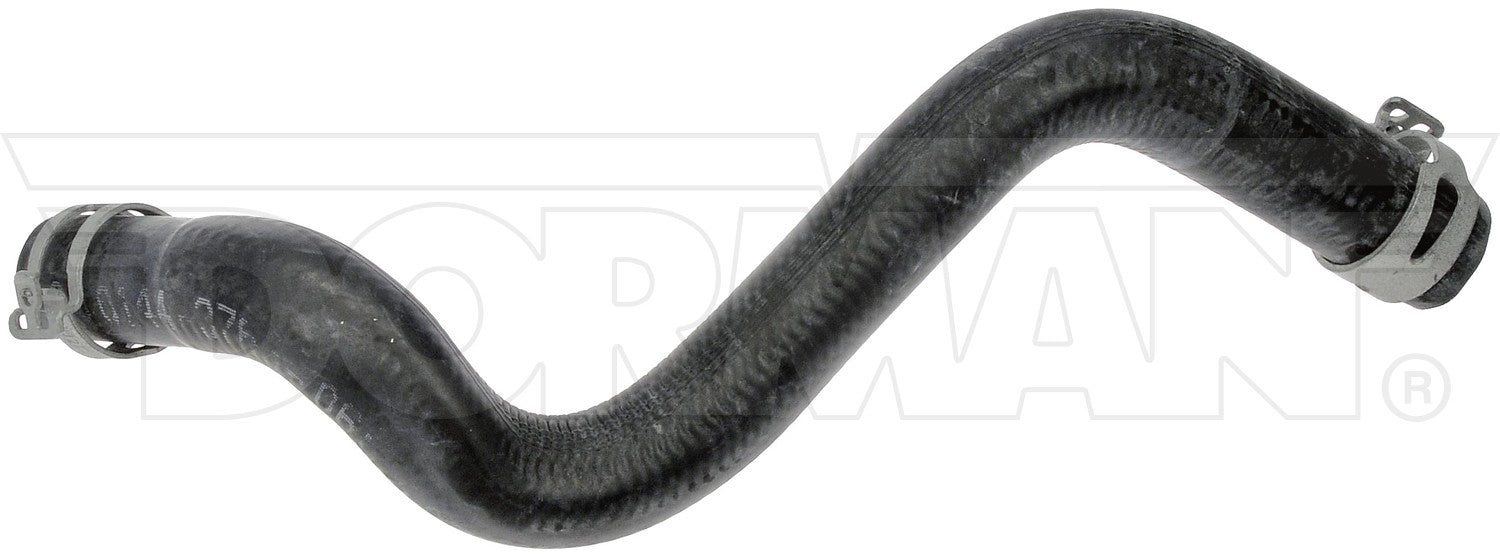 Dorman 625-504 Engine Oil Cooler Hose Assembly - Inlet