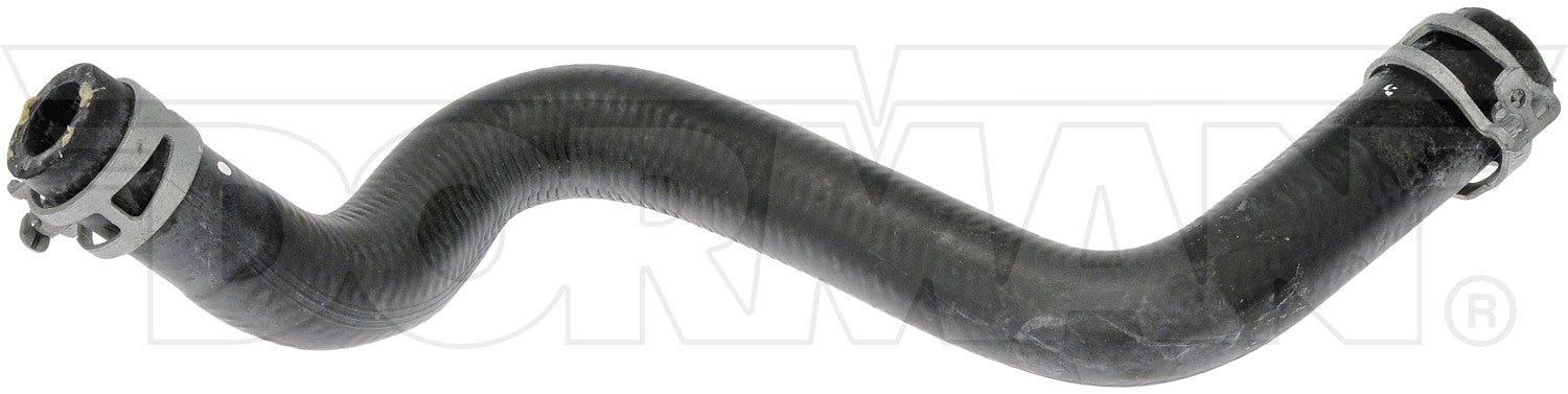 Dorman 625-504 Engine Oil Cooler Hose Assembly - Inlet