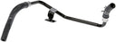Dorman 625-506 Engine Oil Cooler Hose Assembly - Inlet
