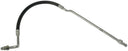 Dorman 625-601 Engine Oil Cooler Hose Assembly - Inlet (Upper)