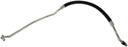Dorman 625-604 Engine Oil Cooler Hose Assembly - Inlet or Inlet (Lower)