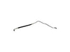 Dorman 625-608 Engine Oil Cooler Hose Assembly - Inlet (Lower)
