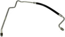 Dorman 625-609 Engine Oil Cooler Hose Assembly - Outlet (Upper)