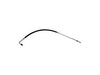 Dorman 625-617 Engine Oil Cooler Hose Assembly - Outlet (Upper)
