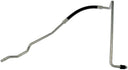 Dorman 625-621 Engine Oil Cooler Hose Assembly - Inlet (Upper)