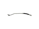 Dorman 625-629 Engine Oil Cooler Hose Assembly - Outlet Hose (Lower) From Engine Block
