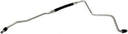 Dorman 625-630 Engine Oil Cooler Hose Assembly - Inlet (Upper)