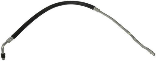 Dorman 625-632 Engine Oil Cooler Hose Assembly - Inlet (Upper)