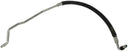 Dorman 625-633 Engine Oil Cooler Hose Assembly - Outlet (Lower)