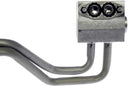 Dorman 625-637 Engine Oil Cooler Hose Assembly - Inlet and Outlet Assembly