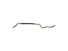 Dorman 625-648 Engine Oil Cooler Hose Assembly - Inlet