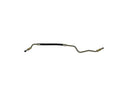 Dorman 625-648 Engine Oil Cooler Hose Assembly - Inlet