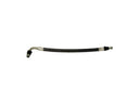 Dorman 625-650 Engine Oil Cooler Hose Assembly - Inlet