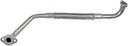 Dorman 625-800 Turbocharger Oil Line - Return