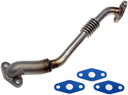 Dorman 625-803 Turbocharger Oil Line - Return