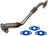 Dorman 625-803 Turbocharger Oil Line - Return