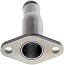 Dorman 625-805 Turbocharger Oil Line - Return