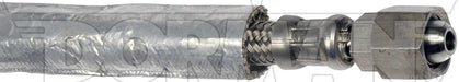 Dorman 625-811 Turbocharger Oil Line - Inlet