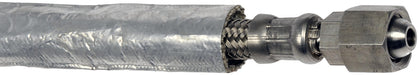 Dorman 625-811 Turbocharger Oil Line - Inlet