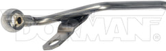 Dorman 625-811 Turbocharger Oil Line - Inlet