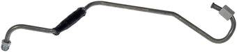 Dorman 625-813 Turbocharger Oil Line - Inlet
