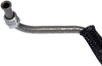 Dorman 625-813 Turbocharger Oil Line - Inlet