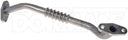 Dorman 625-822 Turbocharger Drain Tube
