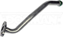 Dorman 625-825 Turbocharger Drain Tube