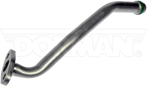 Dorman 625-825 Turbocharger Drain Tube