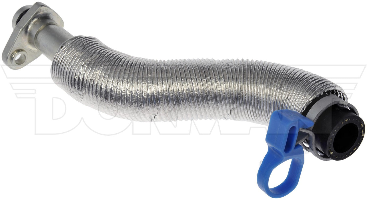 Dorman 625-826 Turbocharger Oil Return Tube