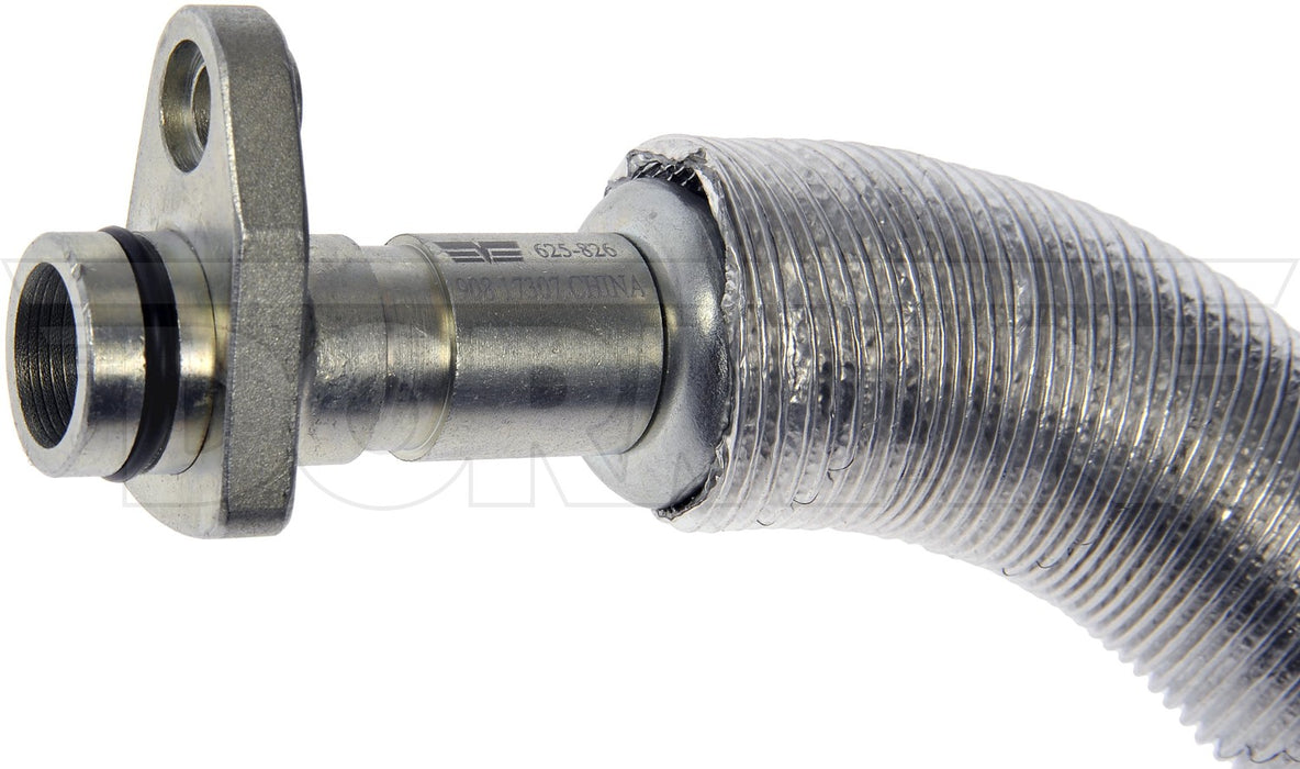 Dorman 625-826 Turbocharger Oil Return Tube